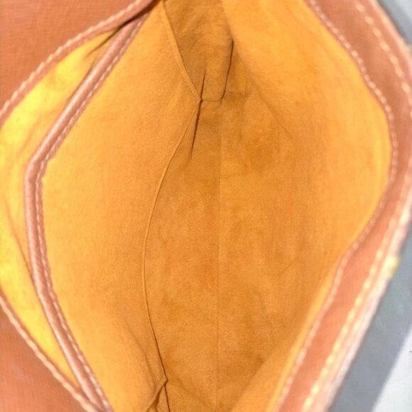 Louis Vuitton LV Shoulder Bag Musette Salsa long shoulder 656-081325 - Picture 7 of 9